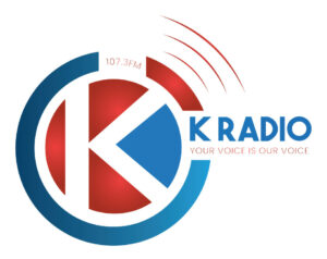 radio logo