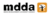 MDDA – Media Development and Diversity Agency