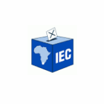 IEC local elections IFP photo cred