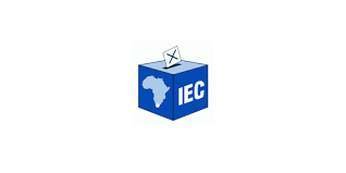 IEC local elections IFP photo cred