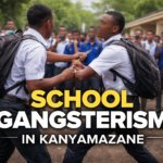 ChatGPT Image Apr 20 2026 08 53 28 AM 1